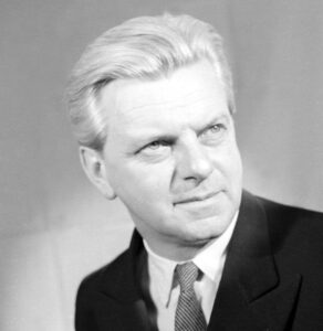 A MOM Kulturális Központ és ifj. Dávid Károly