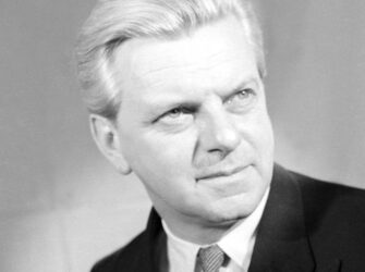 A MOM Kulturális Központ és ifj. Dávid Károly