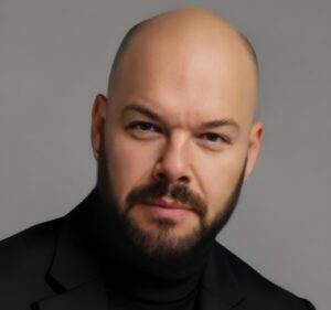 A láthatatlan háttér