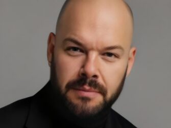 A láthatatlan háttér