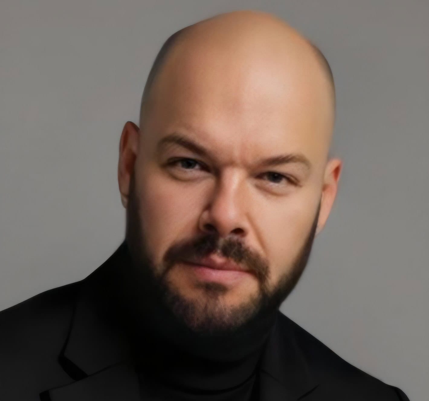 A láthatatlan háttér