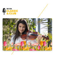 Tavaszváró családi koncert