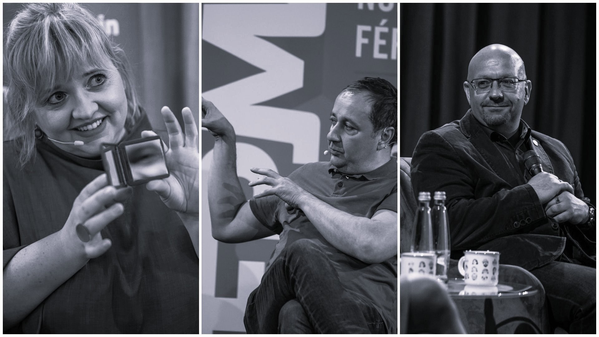 Nemcsak pénzkérdés