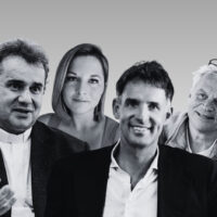 Apai örökségünk kincsei és keresztjei