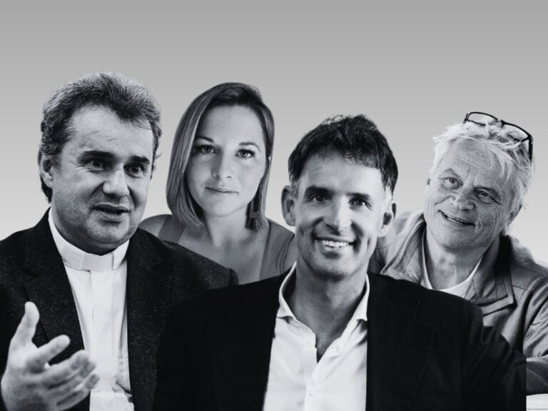 Apai örökségünk kincsei és keresztjei