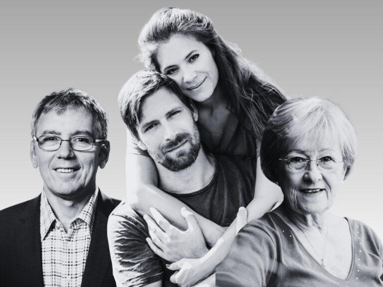 Holtomiglan vagy holnapig?