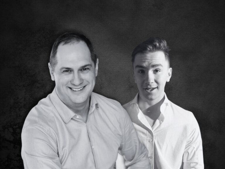 A nagy kérdés: harc vagy félreértés?