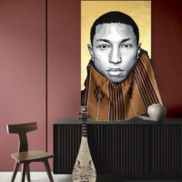 Kikelet az Üveg:Házban