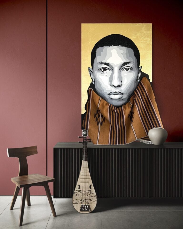 Kikelet az Üveg:Házban