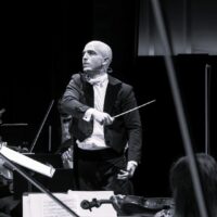 A halhatatlan kedves