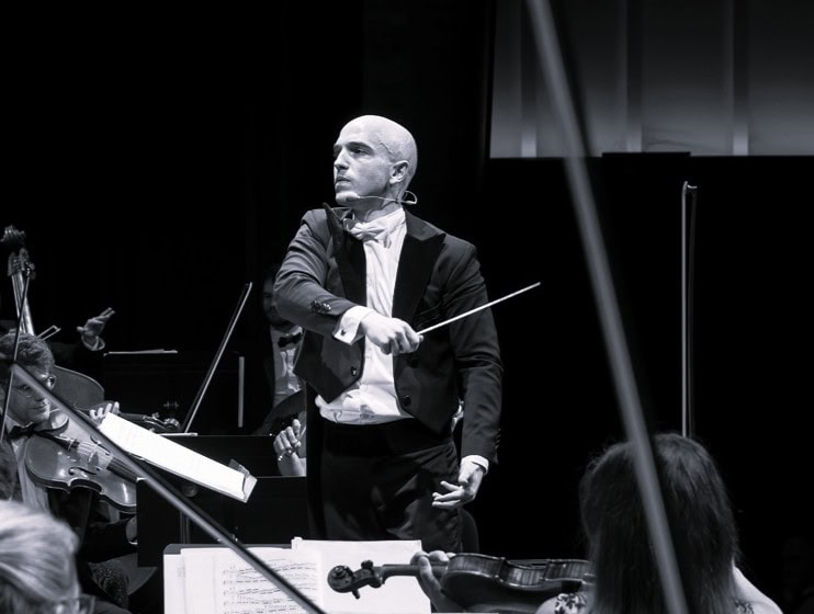 A halhatatlan kedves