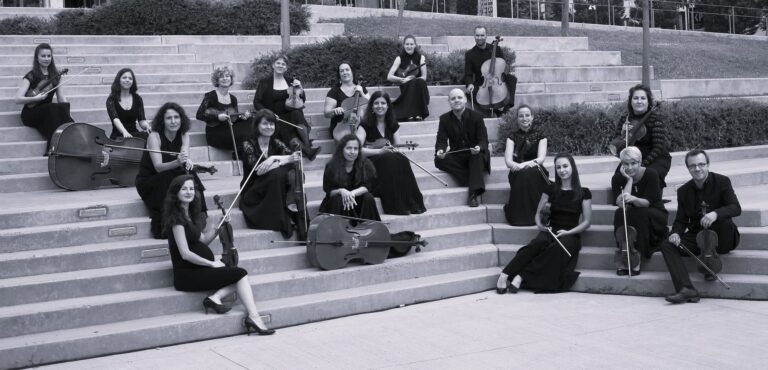 NÖVENDÉKTŐL A MŰVÉSZIG