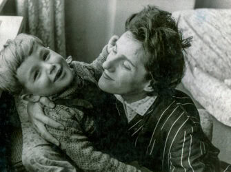 Millió könyvvel a Föld körül