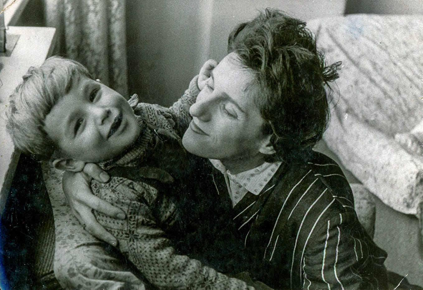 Millió könyvvel a Föld körül