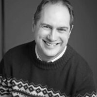 „Nem jobb, nem rosszabb, csak más.”