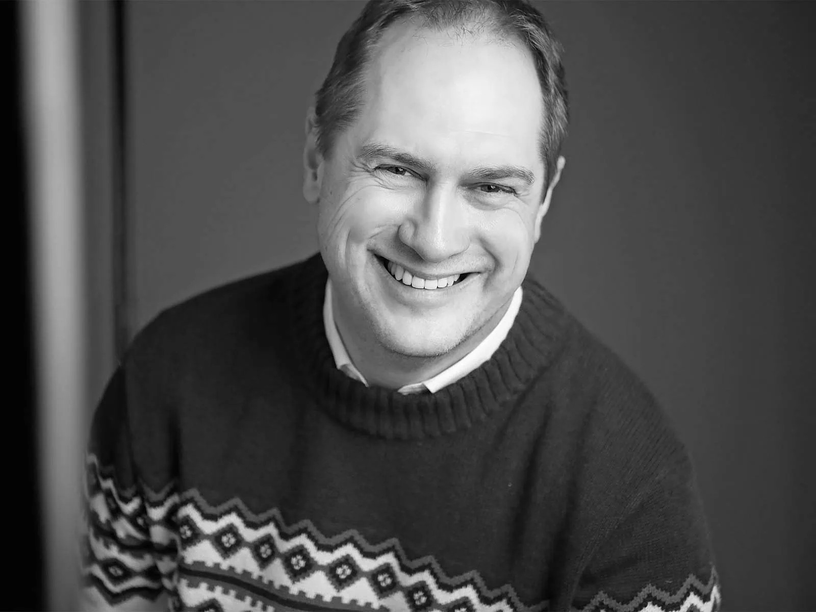 „Nem jobb, nem rosszabb, csak más.”