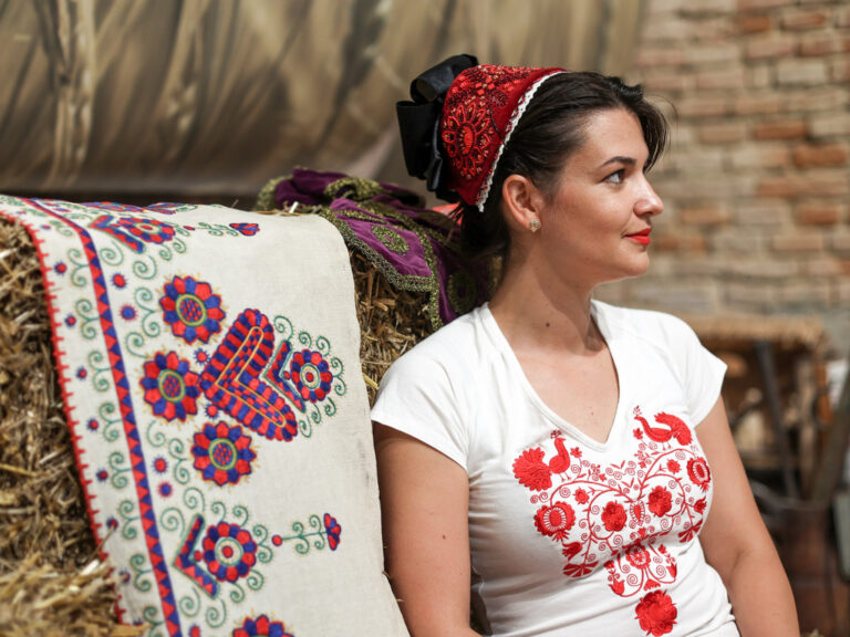 Tavaszváró családi koncert