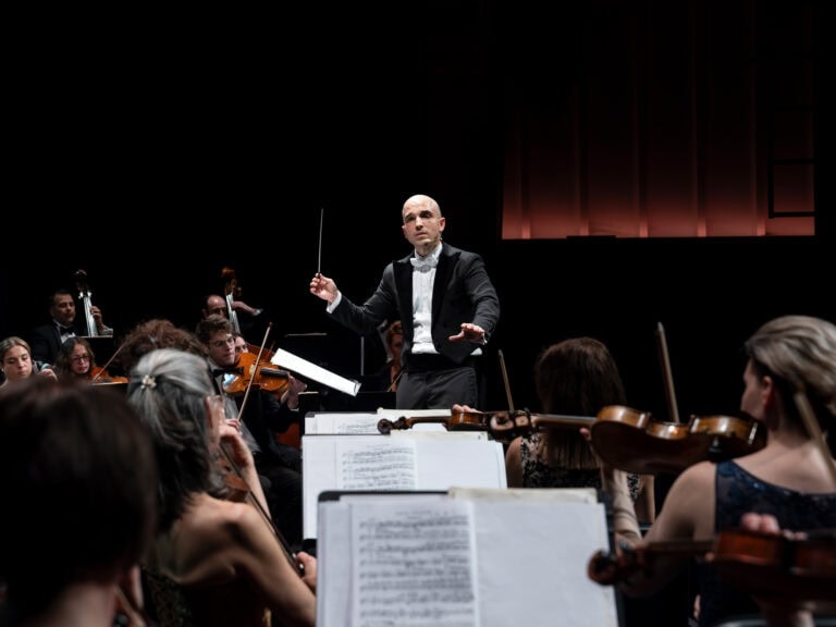 A halhatatlan kedves