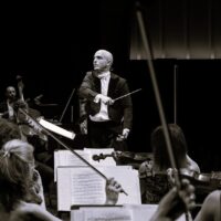 A halhatatlan kedves