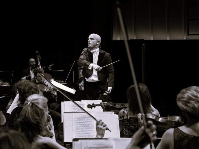 A halhatatlan kedves