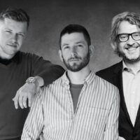 Johann Sebastian Bach: Goldberg-variációk