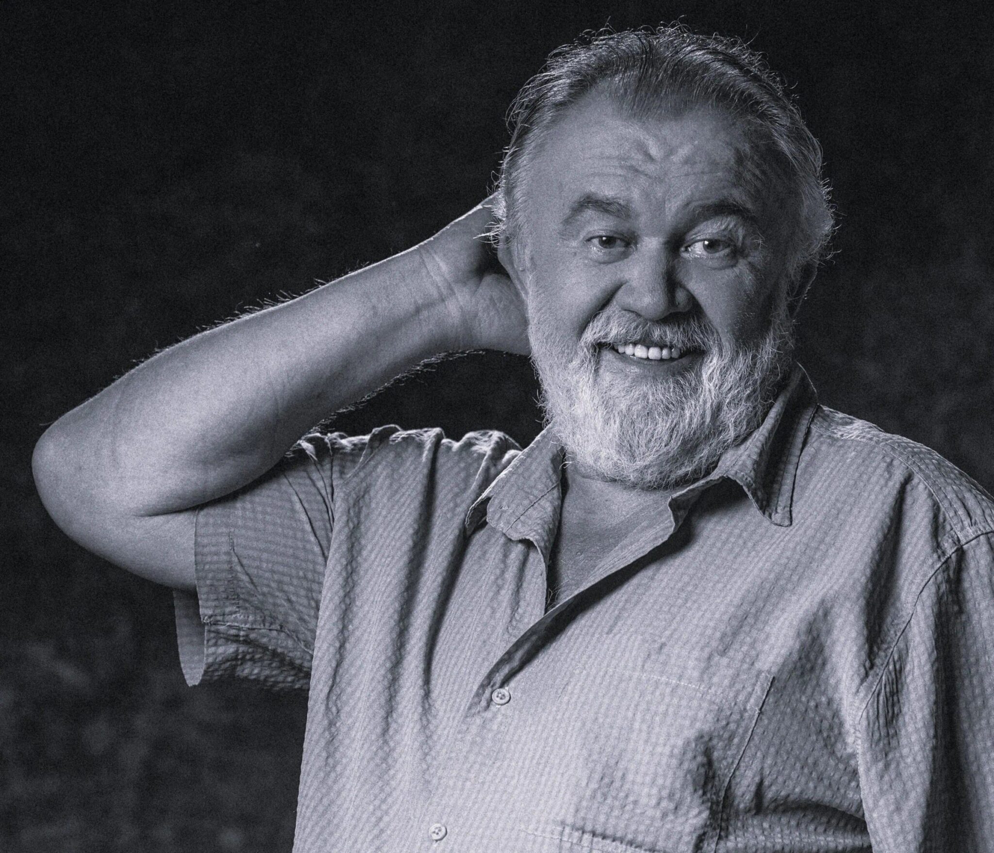 Egy Életem: Csuja Imre