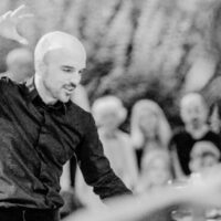 Meseautó – régi magyar filmzenék – bemutató