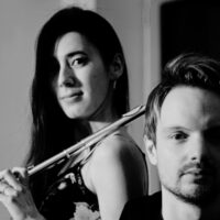 A Felhők Közt – Miyazaki Álomvilága