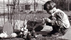 fortepan 210892 e1710265974256 1140x641 1