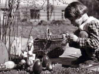 fortepan 210892 e1710265974256 1140x641 1