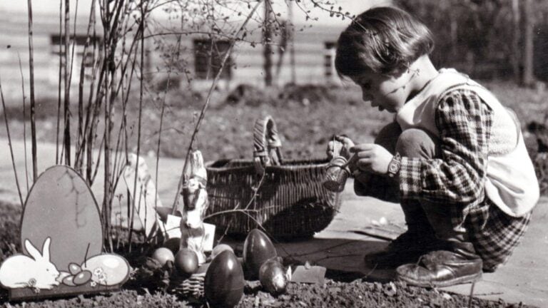 fortepan 210892 e1710265974256 1140x641 1