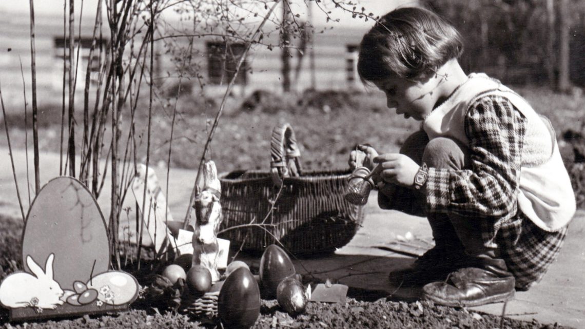 fortepan 210892 e1710265974256 1140x641 1