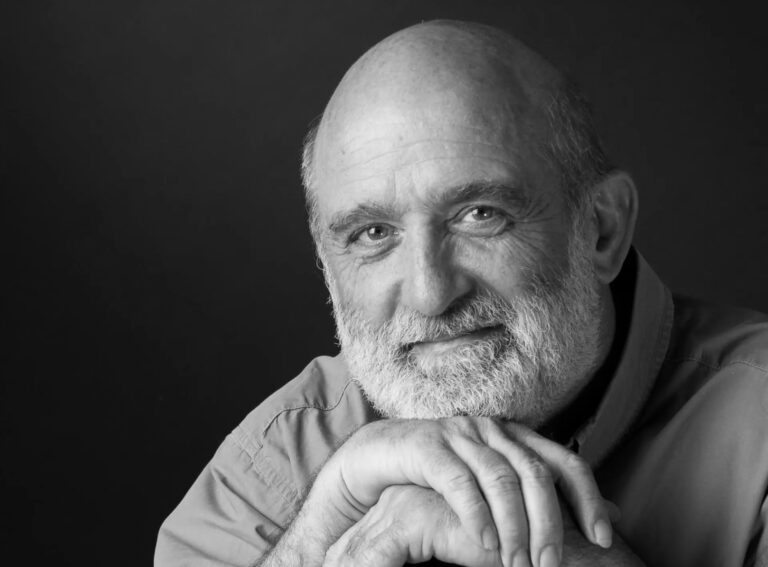 Nótás Mikulás – Gryllus Vilmos koncertje