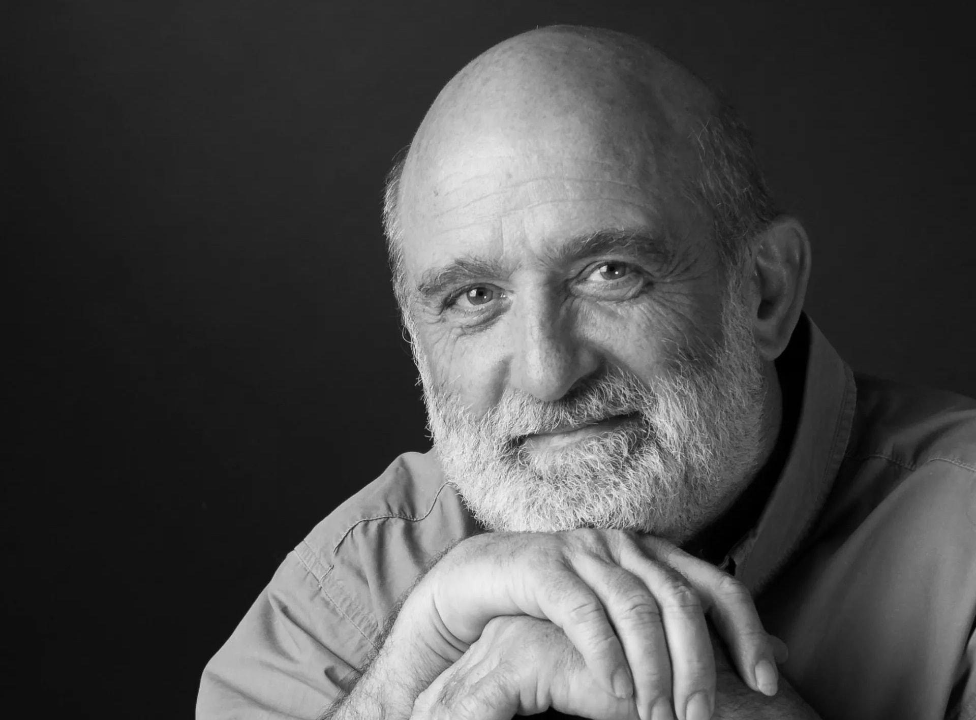 Nótás Mikulás – Gryllus Vilmos koncertje