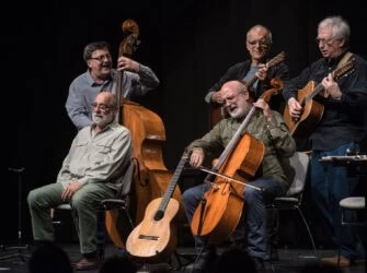 Kaláka: Kupaktanács