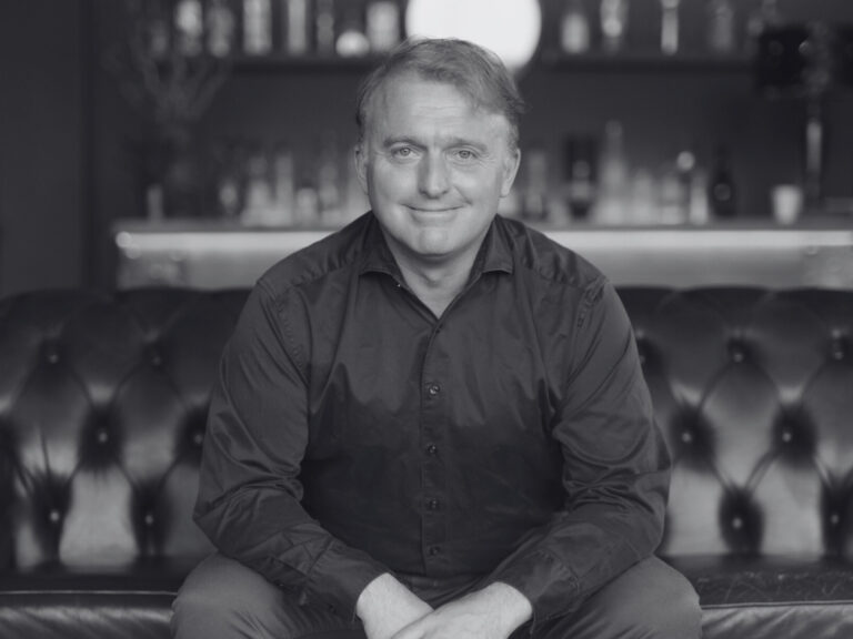 Lackfi János: Én és az én Jóistenem