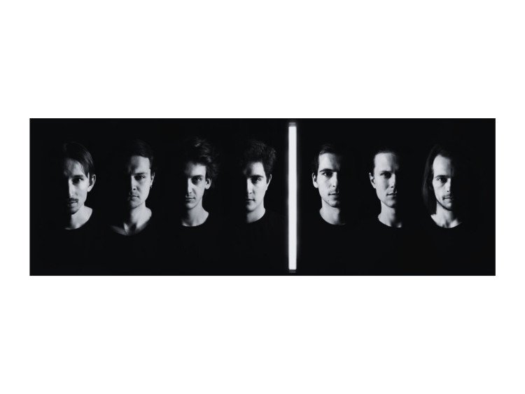 Velem mindig történik valami