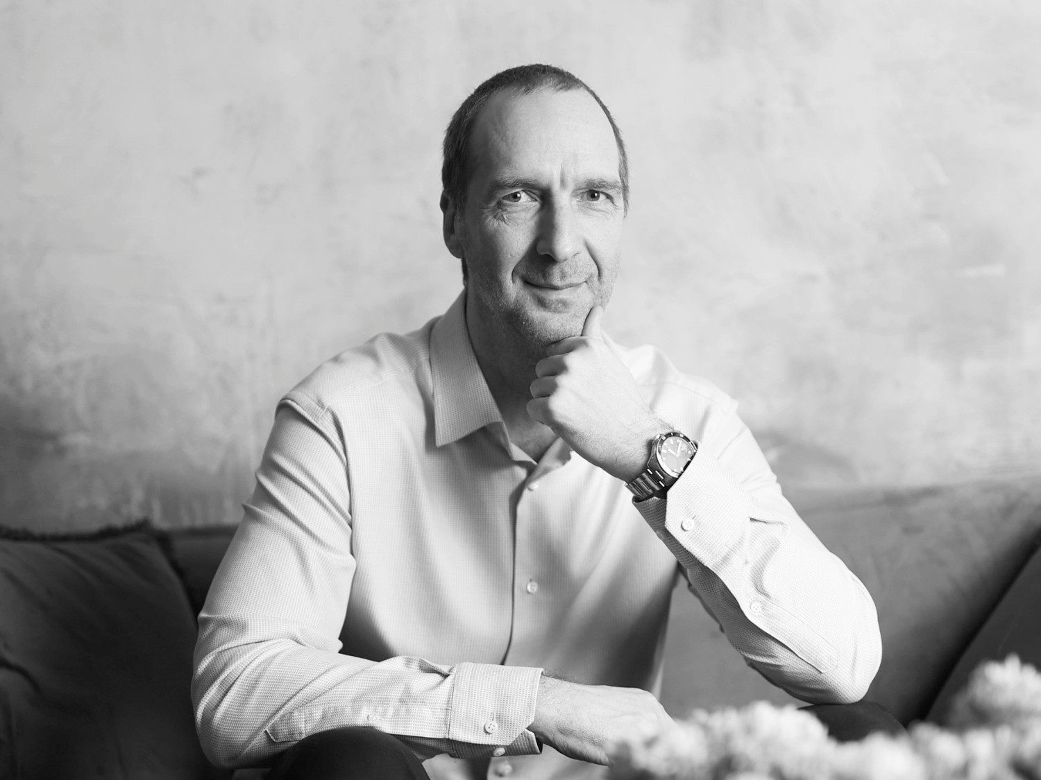 Dr. Oszkó Péter: Befektetések 2.0 / stratégiák Trump eljövetele után