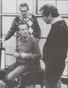 proba vukan lakatos wheeler