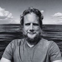 Egy életem – RAKONCZAY GÁBOR