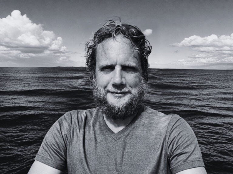 Egy életem – RAKONCZAY GÁBOR