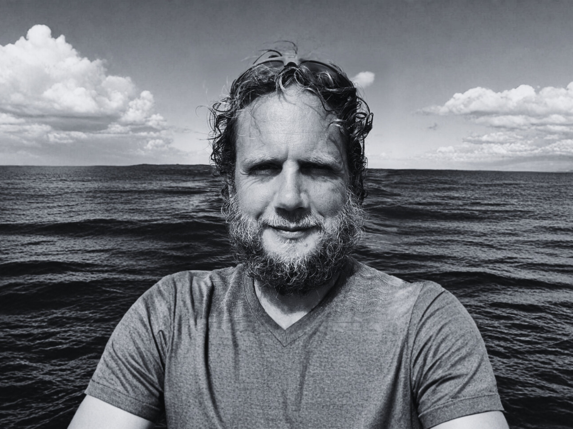 Egy életem – RAKONCZAY GÁBOR