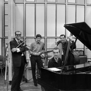 tomsits rudolf javori vilmos vukan gyorgy berkes balazs fortepan 190557