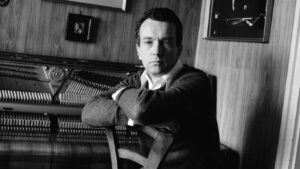 Vukán György öröksége – a zenei gondolkodás szabadsága