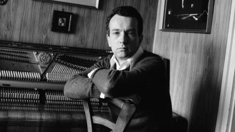 Vukán György öröksége – a zenei gondolkodás szabadsága