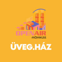 Void Gergely: Mire fessek?