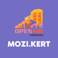 Mozi.Kert: Szenvedélyes nők