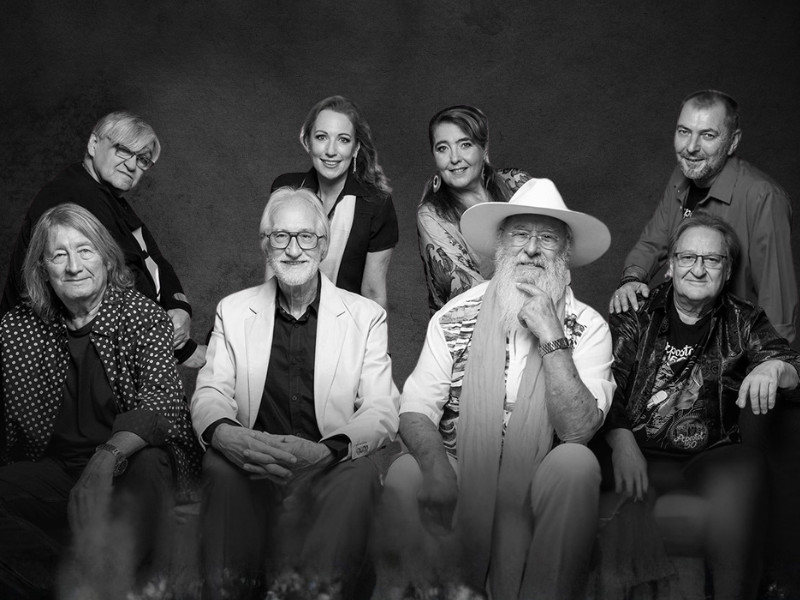 Nem tudunk élni nélkületek