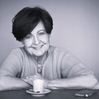 Az álom is valóság?