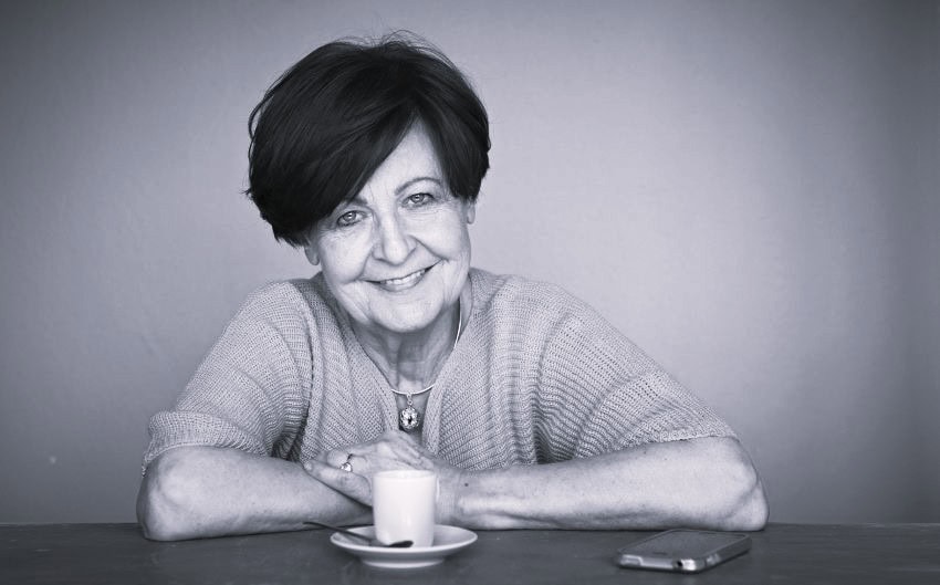 Az álom is valóság?